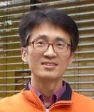 Taesoo Song