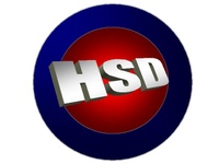hsd hsd