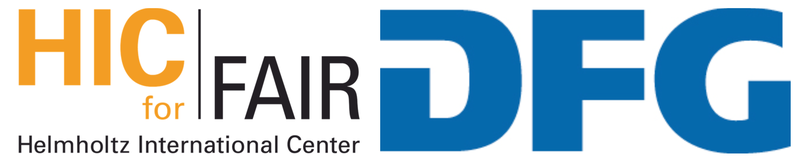 Bound States in QCD and beyond