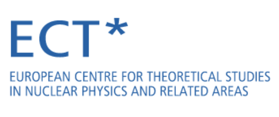 Functional Methods in Hadron and Nuclear Physics