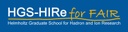 logo-hgs-hire-big.jpg