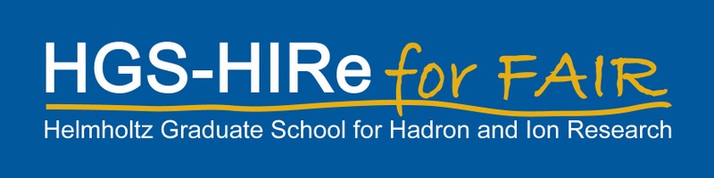 logo-hgs-hire-big.jpg