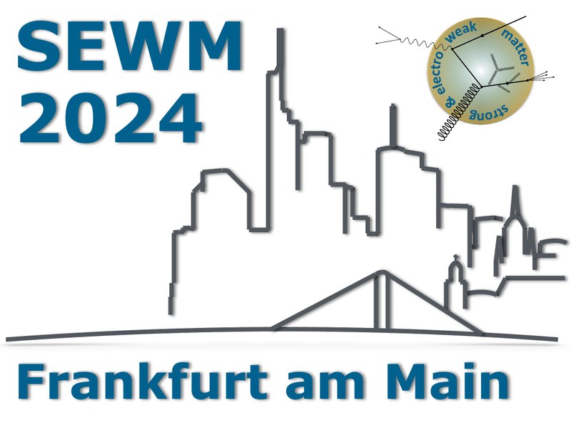 SEMW_2024_Frankfurt_logo_v6.jpg