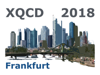 XQCDLogo
