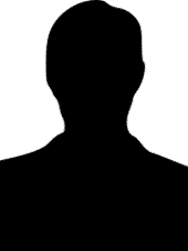 blank_profile