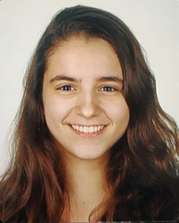 LessaHelena.jpeg Porträt Helena Lessa Macedo