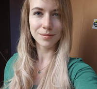 MuensterFranziska_small.png Porträt Franziska Münster
