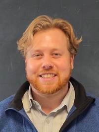 WesselyJonas.jpeg Porträt Jonas Wessely