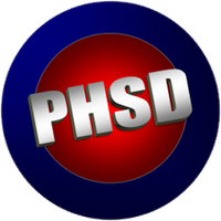 phsd phsd