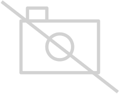 nopicture.png