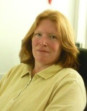Elke Jung