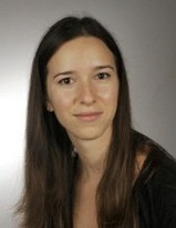 Ana Juricic
