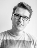 Fabian Rennecke