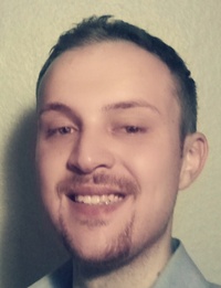 Henrik Hess