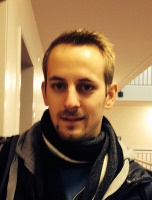 Jan Muehlhans
