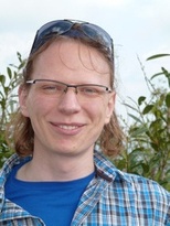 Rainer Stiele