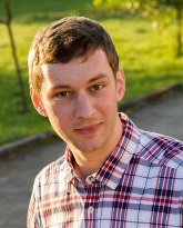 Simon Resch