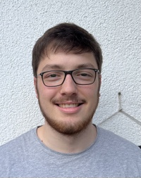 Bastian Brosig