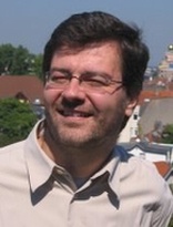 Bernd-Jochen Schaefer
