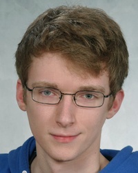 Martin Beyer