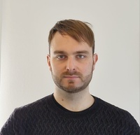 Phillip Mizerski