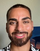 Serdar Arslan