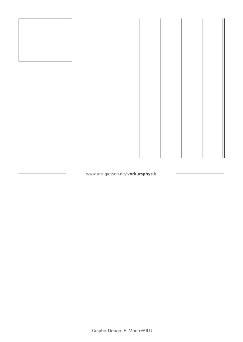 Postkarte - 2026 - 2.jpg