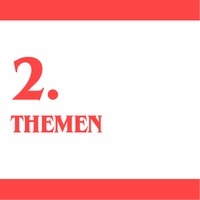 Themen Physikvorkurs Themen 2025 Physik-Vorkurs des Fachgebiets Physik an der JLU Gießen