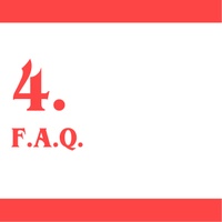 FAY Physikvorkurs FAQ 2025 Physik-Vorkurs des Fachgebiets Physik an der JLU Gießen