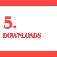 Downloads 2Physikvorkurs Downloads 2025 Physik-Vorkurs des Fachgebiets Physik an der JLU Gießen