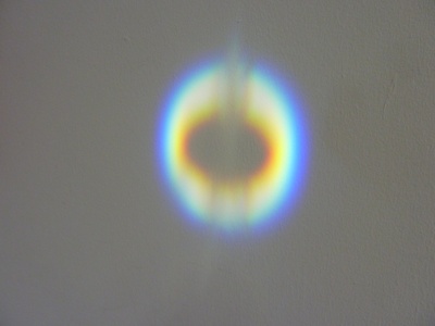 Abbildungsfehler (Chromatische Aberration) 03