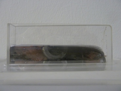 Benetzung von Oberflächen (Keilgefäße) 03