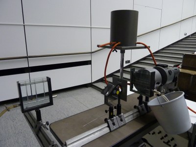 Bernoulli (mit und ohne Verengung) 01