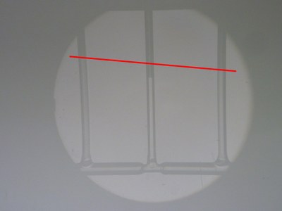 Bernoulli (mit und ohne Verengung) 03