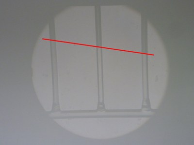 Bernoulli (mit und ohne Verengung) 04