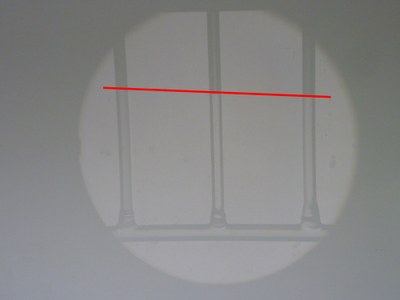 Bernoulli (mit und ohne Verengung) 05