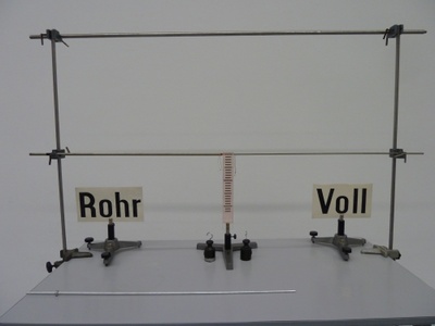 Biegung (Voll vs. Hohl) 01