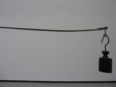 Bimetall 02