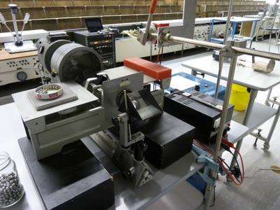 Gas-Druck-Modell 02
