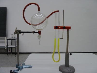 Gasthermometer 01