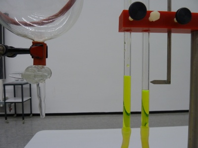 Gasthermometer 02