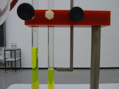 Gasthermometer 03