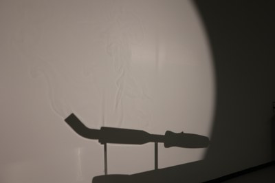 Konvektion 02