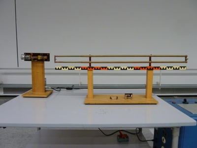 Lecherleitung 01
