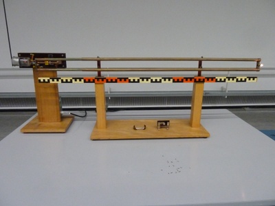 Lecherleitung 02