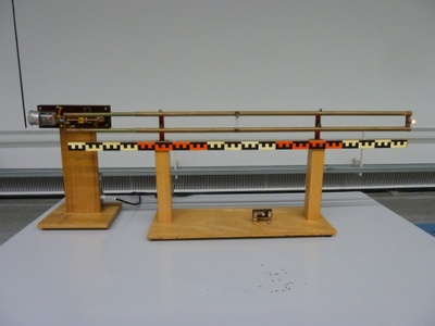 Lecherleitung 03