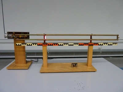 Lecherleitung 04