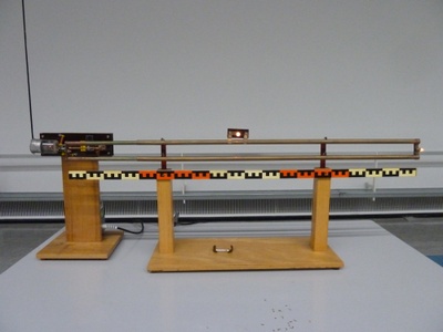 Lecherleitung 05