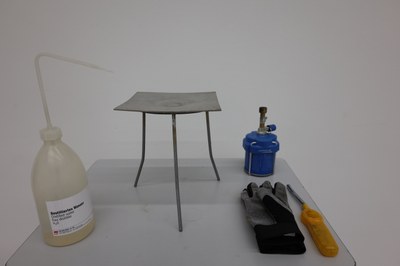 Leidenfrost 01