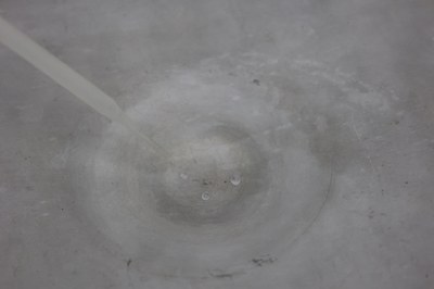 Leidenfrost 03